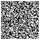 QR code with Ojibwe Substance Abuse Program contacts