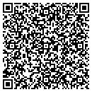 QR code with Hopper Graphics contacts
