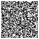 QR code with Hobbs & Assoc contacts