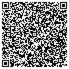 QR code with West Plymouth Youth Basketball contacts