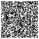 QR code with House Beautiful LLC contacts