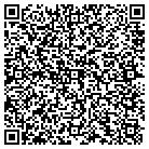 QR code with West Valley Vision Center Inc contacts