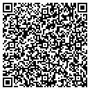 QR code with Rudalaro Ranch contacts