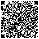 QR code with Pokagon Band Substance Abuse contacts