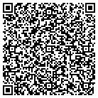 QR code with Willis Moore Youth Center contacts