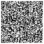 QR code with Wound Healing & Hyperbaric Center contacts