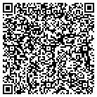 QR code with Lawrence C Sperandio Jr Trust contacts
