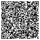 QR code with Wright Medical contacts