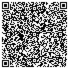 QR code with Leonard L Orr Revocable Trust contacts