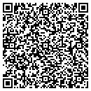 QR code with Ibg Graphix contacts