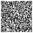 QR code with Bates Dana D OD contacts