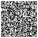 QR code with I-Design Graphics contacts
