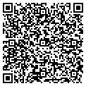 QR code with Lim Charitable Trust contacts