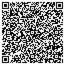 QR code with I Design Information contacts