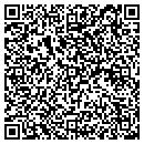 QR code with id graphics contacts