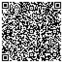 QR code with Ilene Griff Design contacts