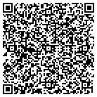 QR code with Imagic Graphics contacts