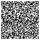 QR code with Divine Coaches Inc contacts