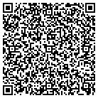 QR code with Innovative Sports Marketing contacts