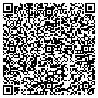 QR code with Benjamin C Yanofsky O D P contacts