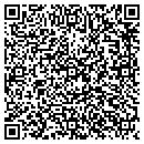 QR code with Imagine That contacts