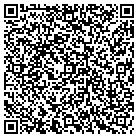 QR code with Sault St Marie Tribe Law Enfrc contacts