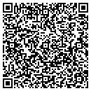 QR code with Intelsupply contacts