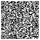 QR code with Bergeson Jeffrey P OD contacts