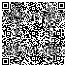 QR code with Impact Graphics And Design contacts