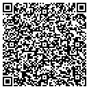 QR code with Interface9 contacts