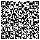 QR code with Bergeson Jeffrey P OD contacts
