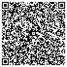 QR code with Impact Media & Graphic Design contacts