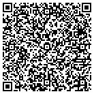 QR code with International Value Suppliers LLC contacts