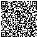 QR code with Intrapac contacts