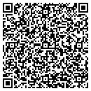 QR code with Imperial Graphics contacts