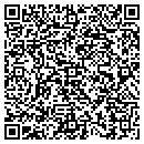 QR code with Bhatka Rita M OD contacts