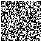 QR code with Lucy Wells Forsyth Trust contacts