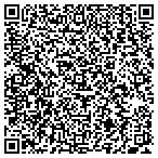 QR code with IndiVision Studios contacts