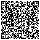 QR code with D C's Barbecue contacts