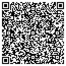QR code with Inferno Graphics contacts