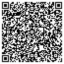 QR code with Mae K Steele Trust contacts