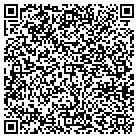 QR code with Red Lake Tribal Environmental contacts