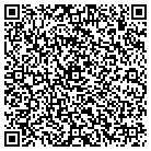 QR code with Infinite Graphic Imaging contacts