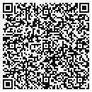 QR code with Phillip Lowry Lmhc contacts