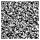 QR code with Infinity Graphics contacts