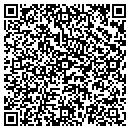 QR code with Blair George E OD contacts