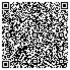 QR code with Infotech Graphics LLC contacts