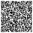 QR code with Blare Bryan K OD contacts