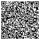 QR code with In House Graphics contacts