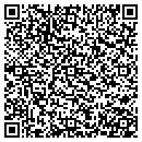 QR code with Blonder Barry D OD contacts